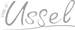 Ussel (Corrèze)