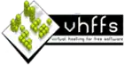 Description de l'image Logo-vhffs.png.