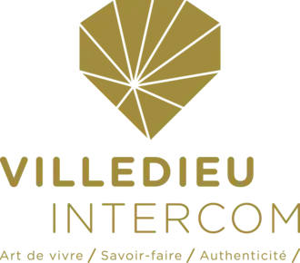 Blason de