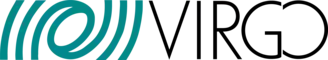 Logo de l'organisation