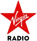 Logo du 12 juillet 2016 au 2 décembre 2019