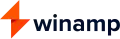 Logo de 2017 à 2021.