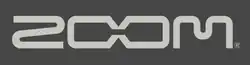 logo de Zoom (marque)