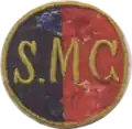 de 1913 à 1930