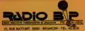 1982-1989.