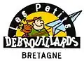 1998 à 2007.