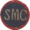de 1930 à 1934