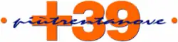 Logo du syndicat
