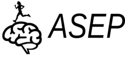 Logo de l'ASEP