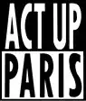 Logo de l’association