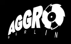 Description de l'image LogoAggroberlin.png.