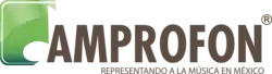 Image illustrative de l’article Asociación Mexicana de Productores de Fonogramas y Videogramas