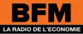 Logo de 2002 à 2005.