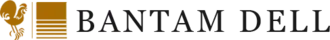 Bantam Books