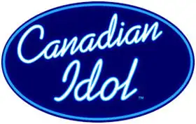 Logo canadien