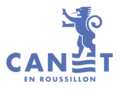 Canet-en-Roussillon