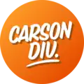 Divertissement : musique, humour & événements