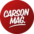 Magazine : reportages, faits divers, archives & talkshows