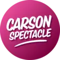 Spectacle : vivants