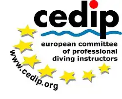 Logo de l’association