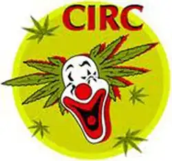 Logo de l’association