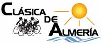 Description de l'image LogoClasicaAlmeria.jpg.