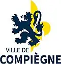 Compiègne
