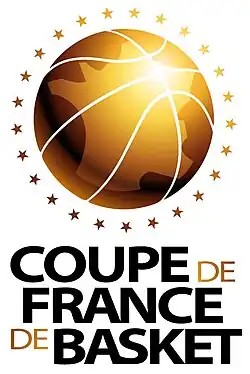 Description de l'image LogoCoupeFranceFFBB.jpg.
