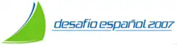 Logo du syndicat