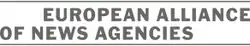 Logo de l'organisation