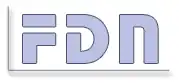 Logo de l’association