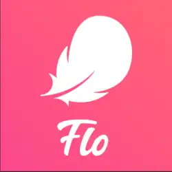 Description de l'image LogoFlo.png.