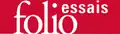 Depuis 2013