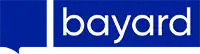 Bayard Presse