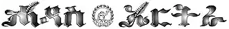 Image illustrative de l’article Haddas Ertra