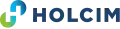 Logo actuel.