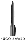 Image associée à la récompense