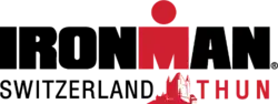 Description de l'image LogoIMSuisse.png.