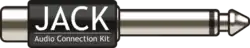 Description de l'image LogoJack.png.
