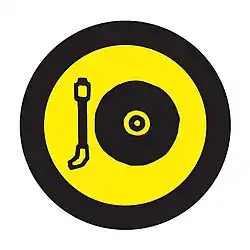 logo de JauneOrange