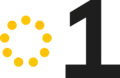 Logo du Portail des outre-mer depuis le 3 juin 2020.