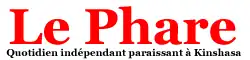 Image illustrative de l’article Le Phare (RDC)