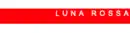 Logo du syndicat