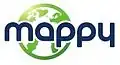 Logo de 2009 à juin 2012.