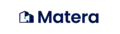 Logo Matera jusqu'à mars 2025