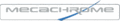 Ancien logo