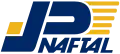 Logo depuis 1999