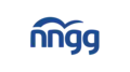 Logo depuis 2022.