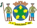 Niquelândia