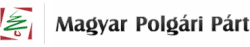 Image illustrative de l’article Parti civique magyar